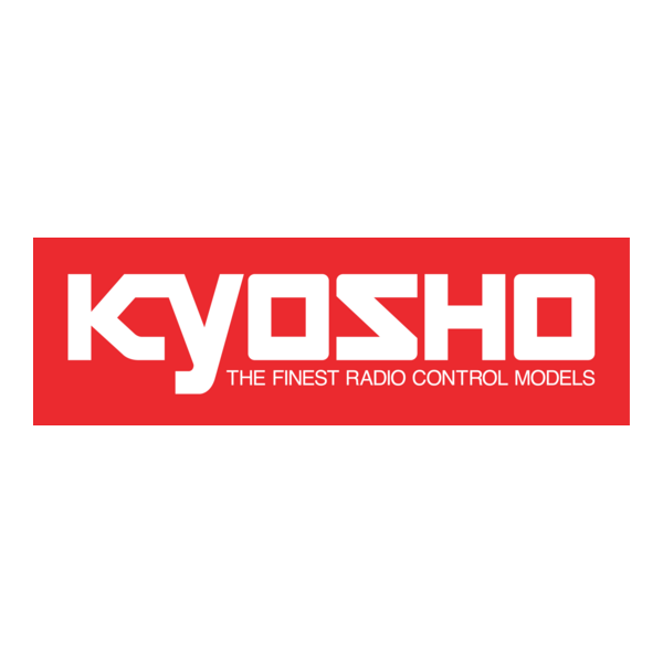 Kyosho