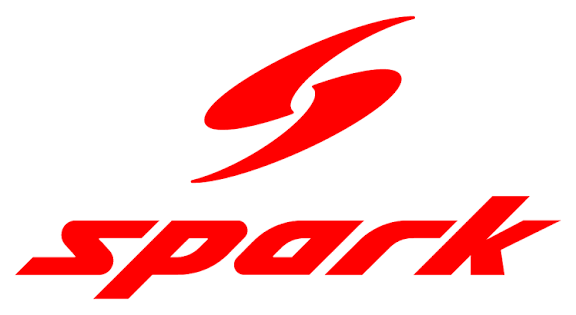 Sparky